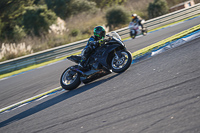 estoril;event-digital-images;motorbikes;no-limits;peter-wileman-photography;portugal;trackday;trackday-digital-images